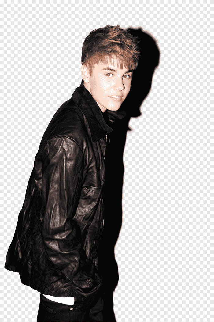 Justin Bieber (Under the Mistletoe era)