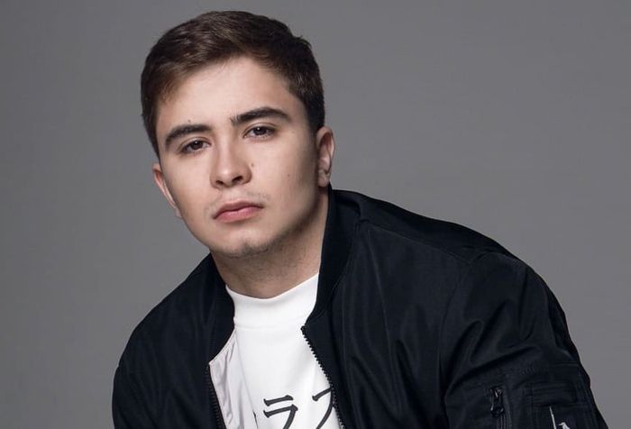 Ramil