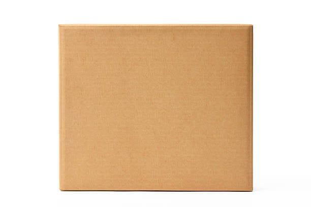 boxrani