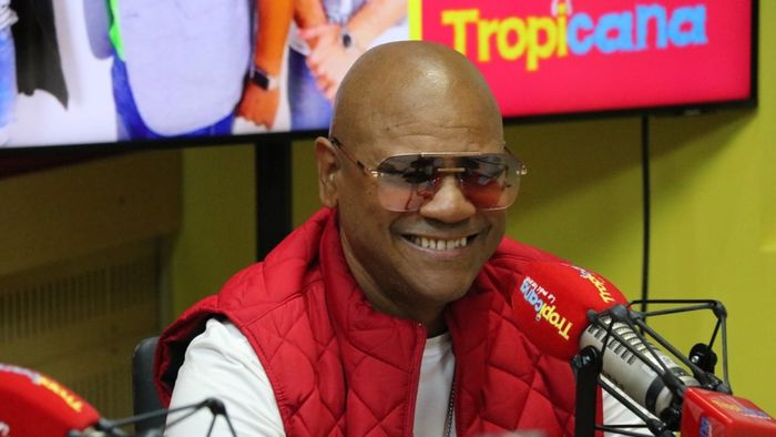 Nelzon Zapata