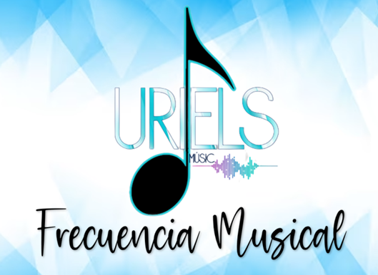 Uriel