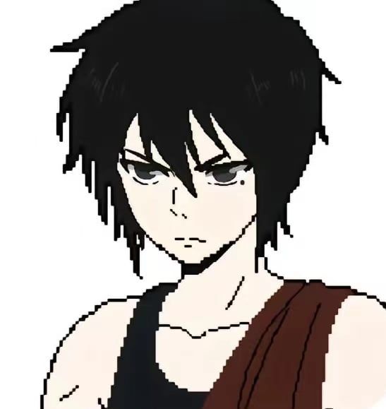 jett