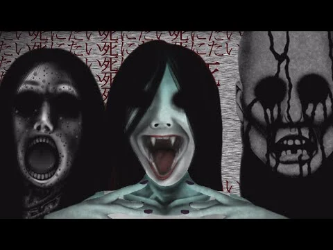 litealry Lomando.com screamers into trained