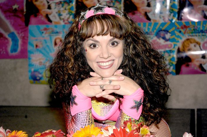 tatiana