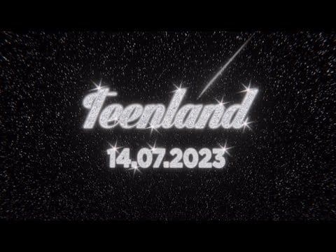 Tenderlybae