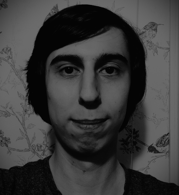 Alec