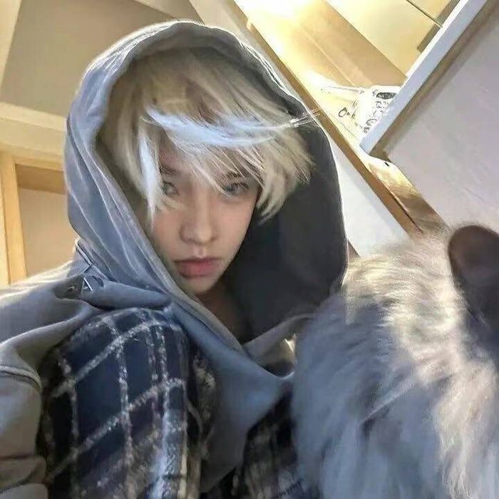 ADDFF