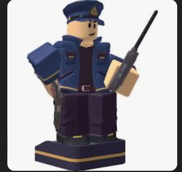 Tds Commander