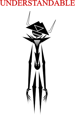 Haipā Shinyōru