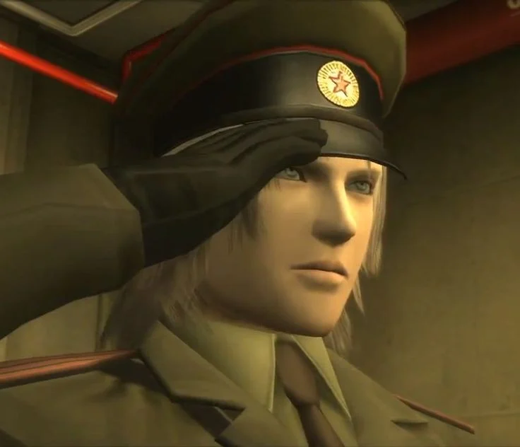 Raikov