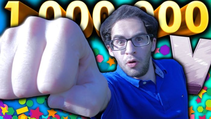 Vailskibum