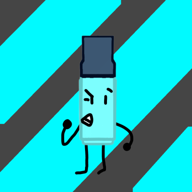 Patrick