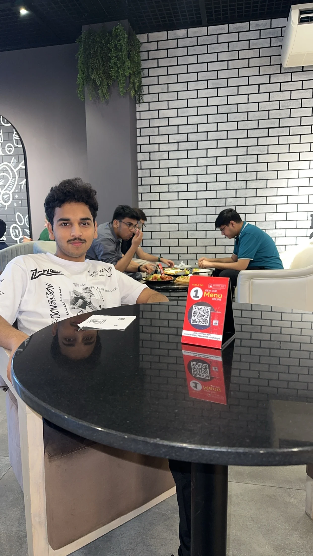 Abdullah
