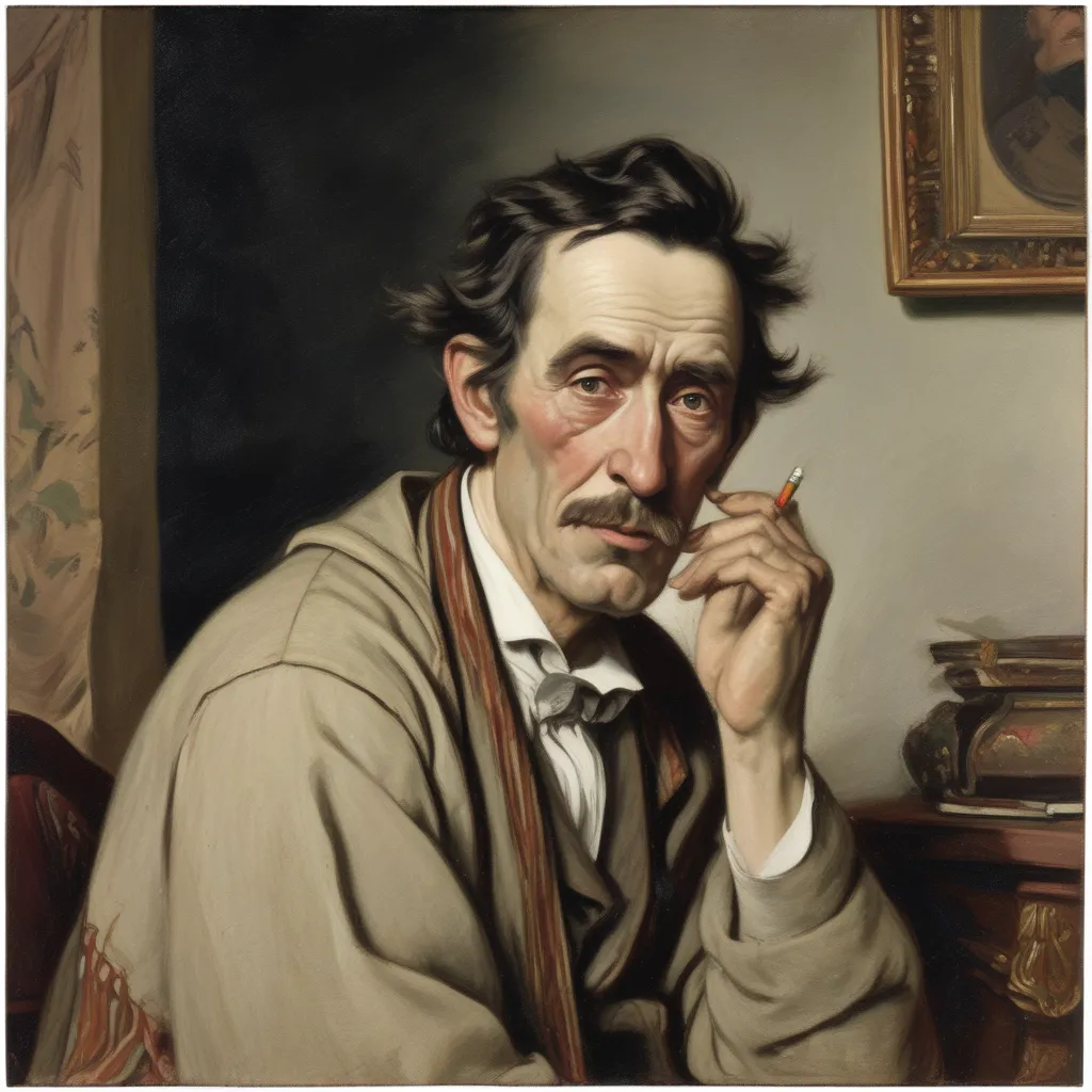 Gilbert Davis