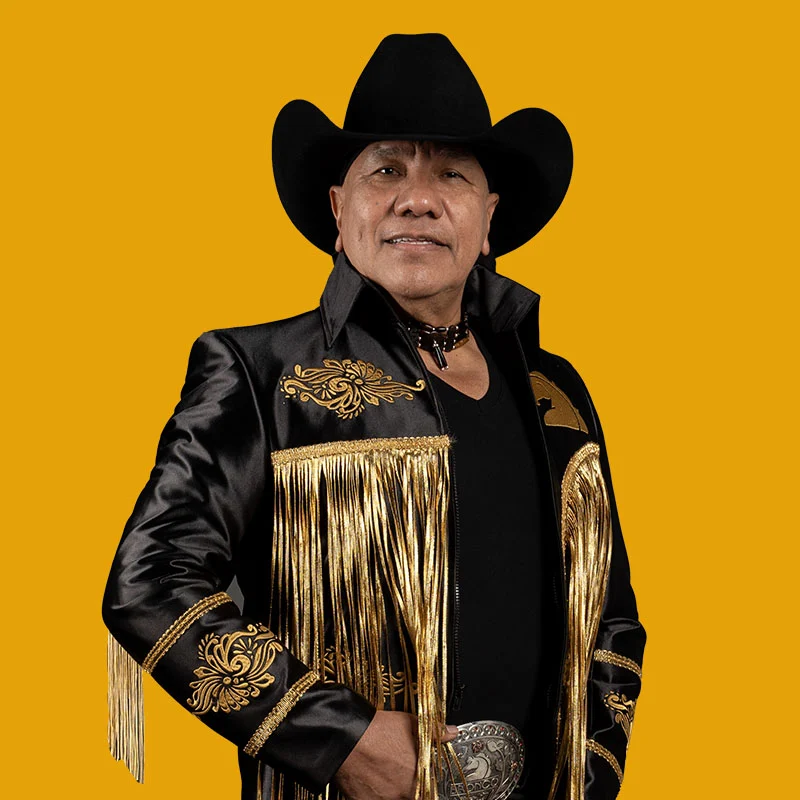 Jose Guadalupe Esparza