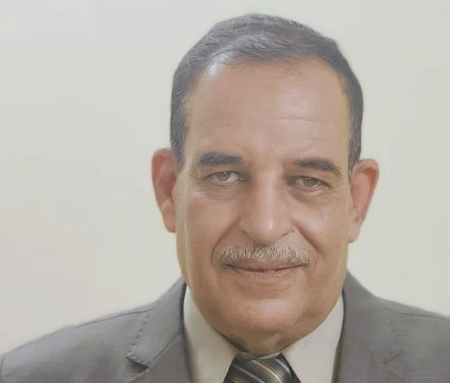 samir