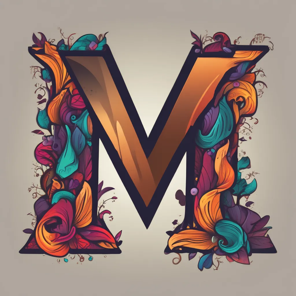 M01