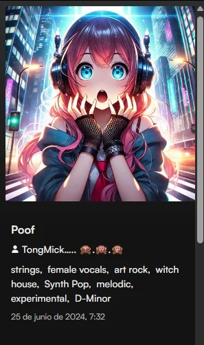 soganda
