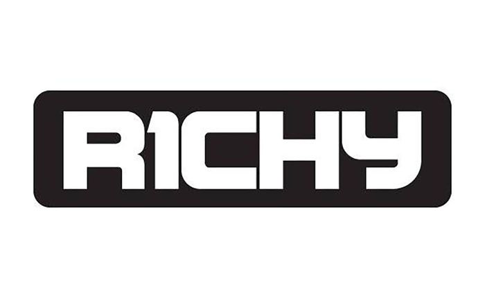 RICHY PEÑA
