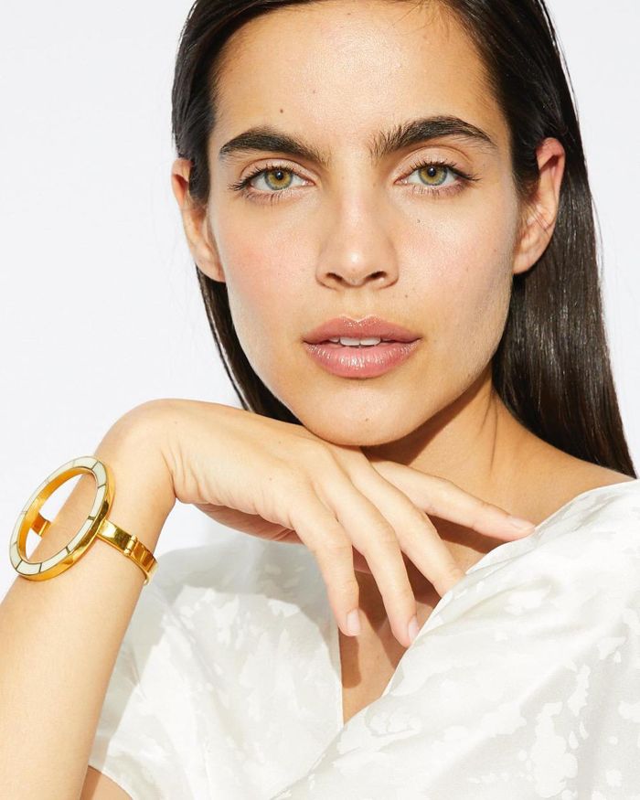 Maria Gabriela de Faria