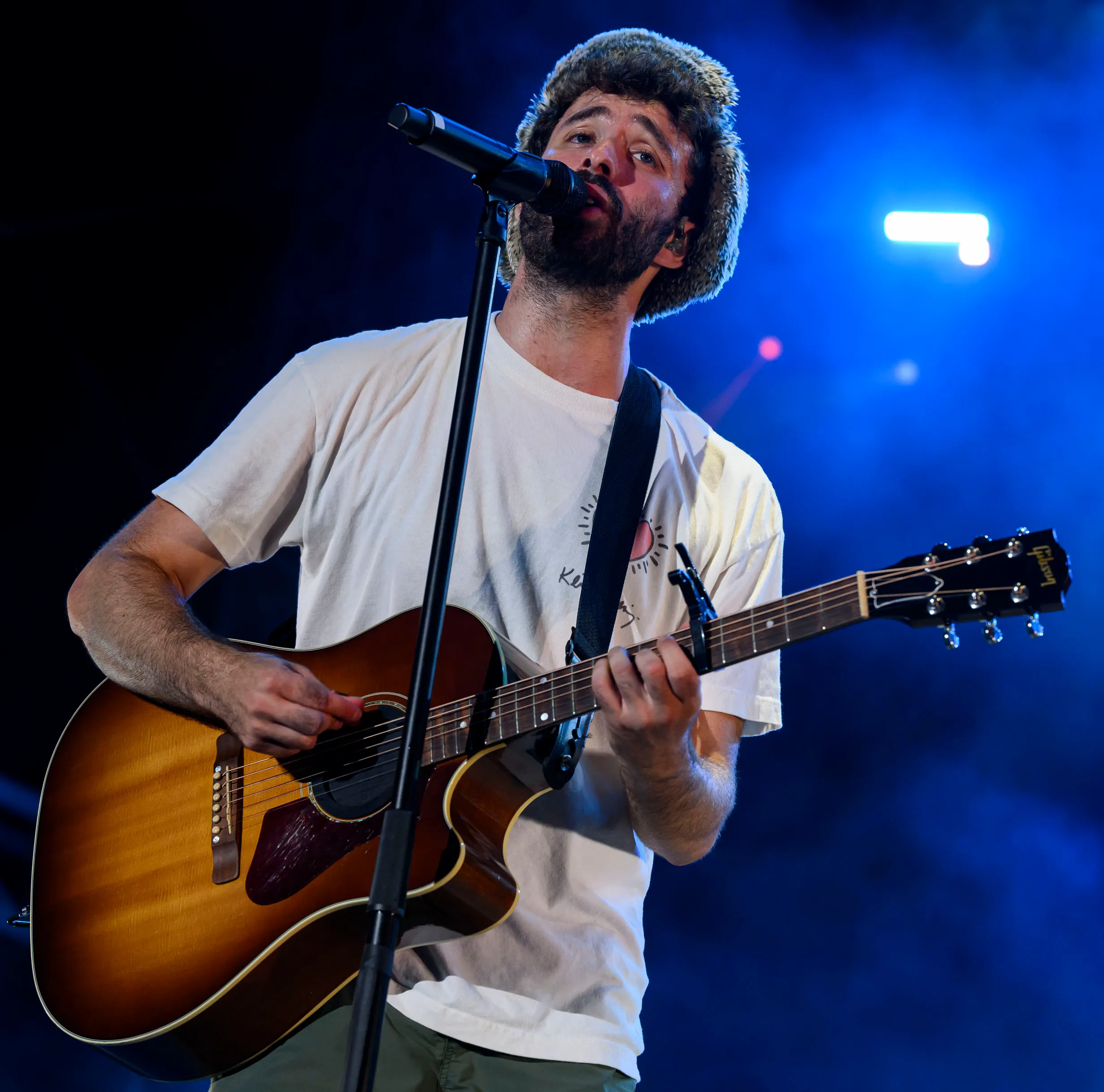 Jack (AJR)