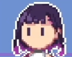 nico777