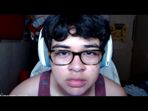 alfonsocc