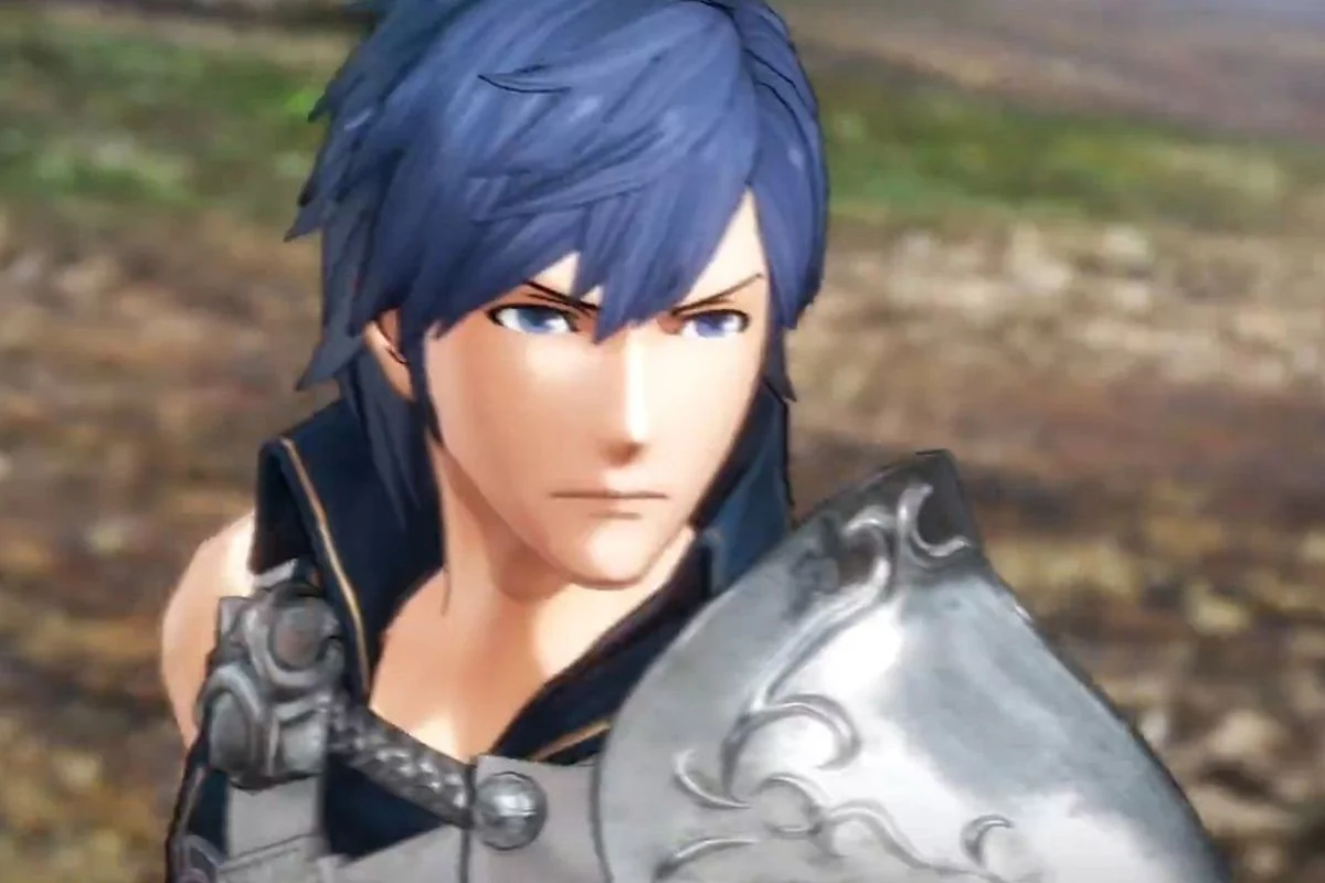 Chrom