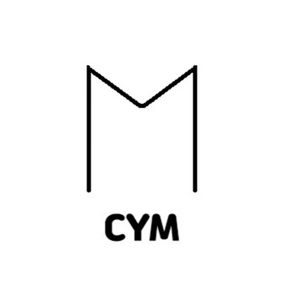 cym 씨와이엠