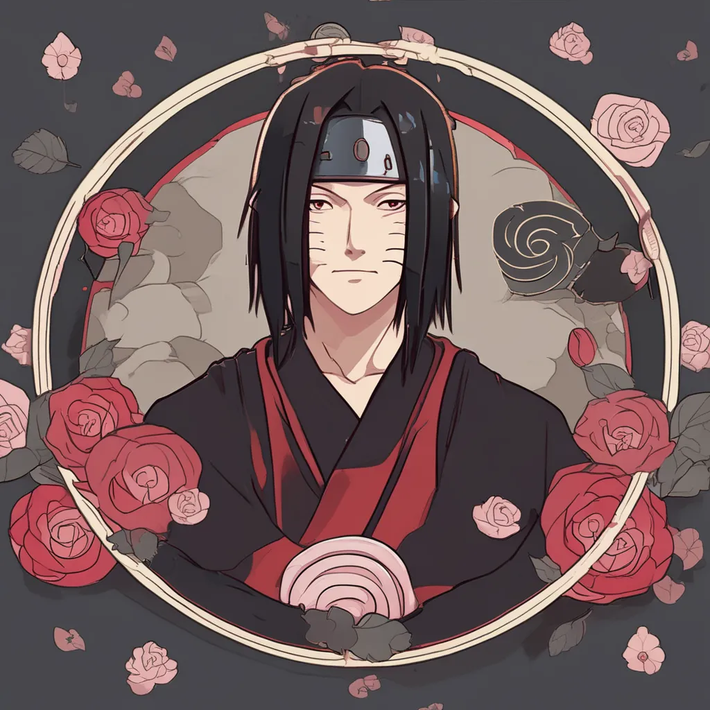 ITACHI VF