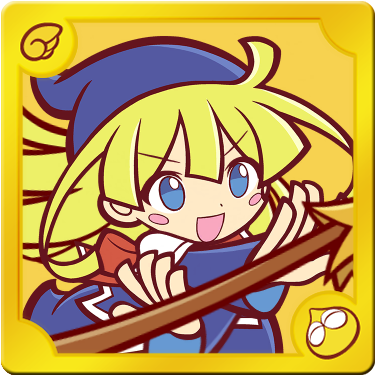 Witch
