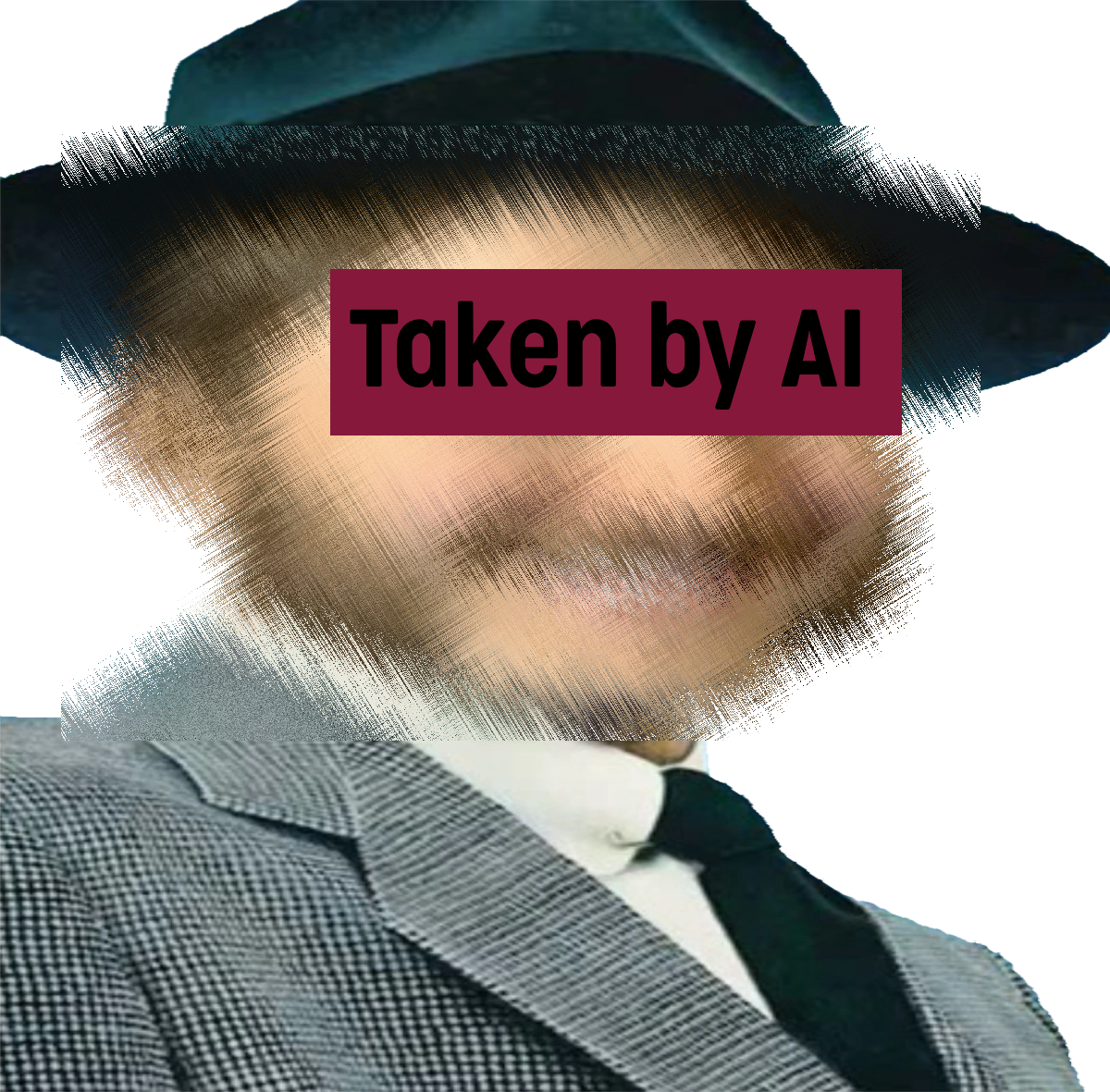 Demonic Jschlatt