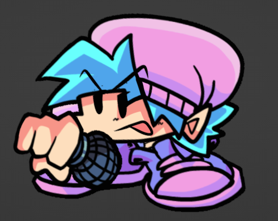 Kirbyfan