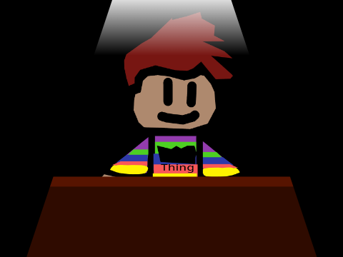 VFMJmario