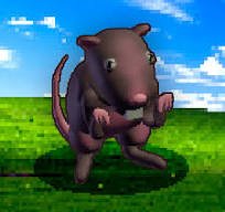 Felipe