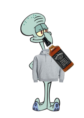 isaac
