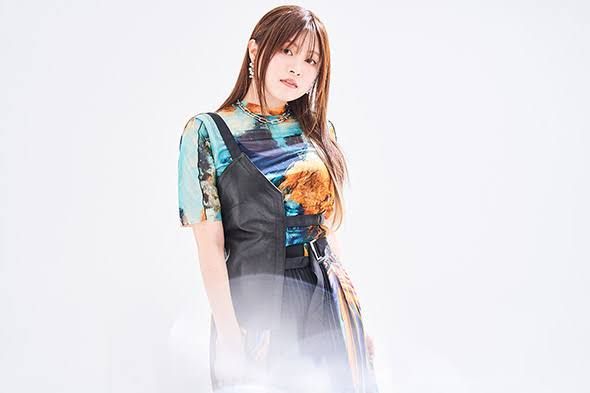 Konomi Suzuki (2024 - 2025 Era)