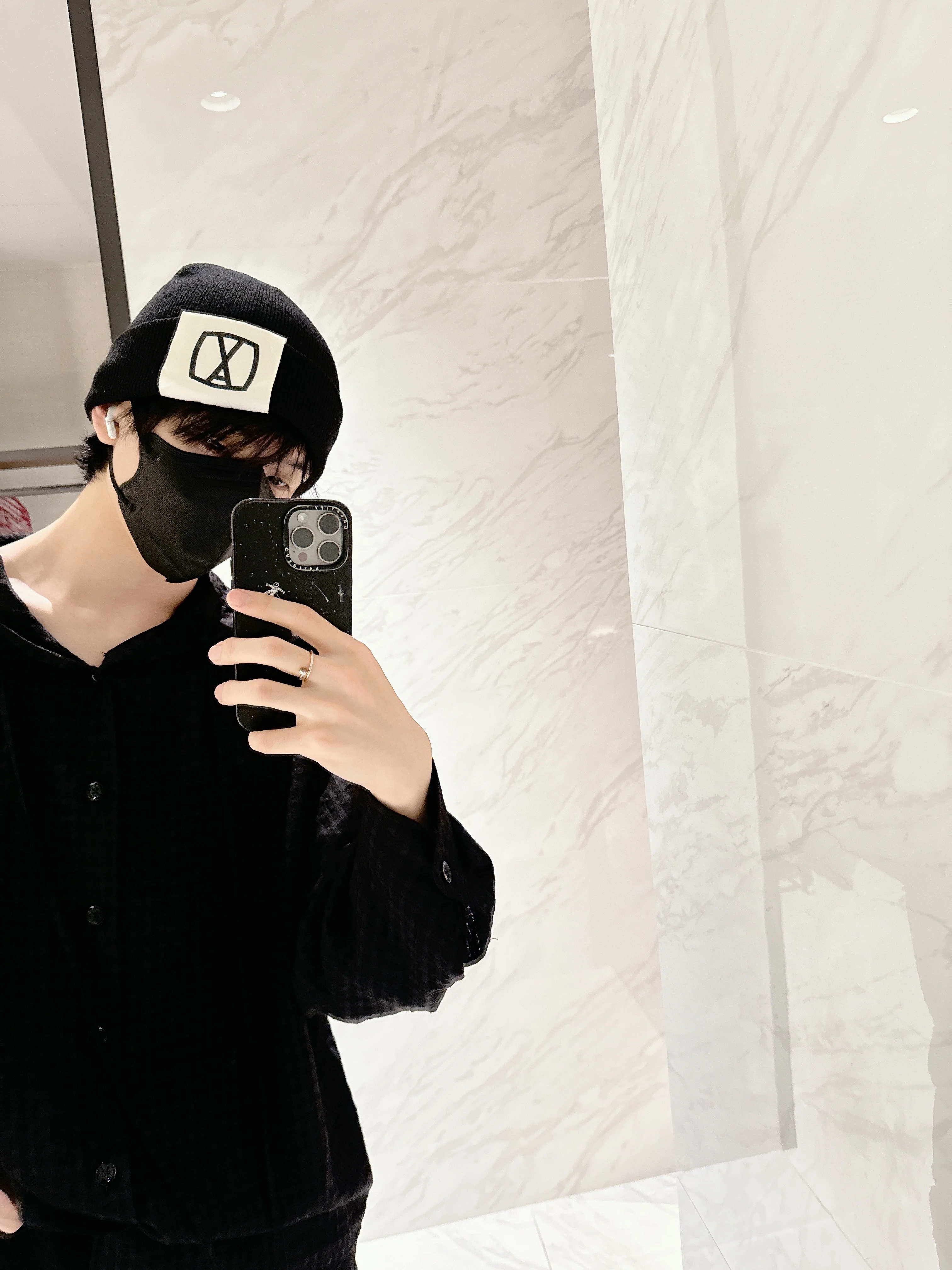 jisung