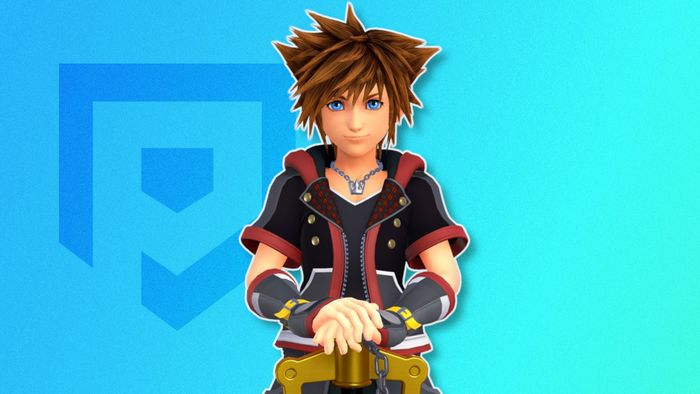 Sora