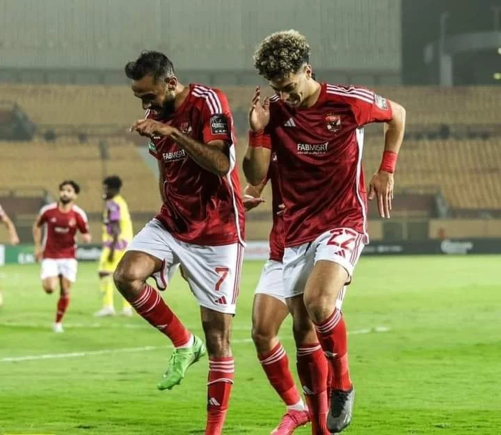 فففففففففففف