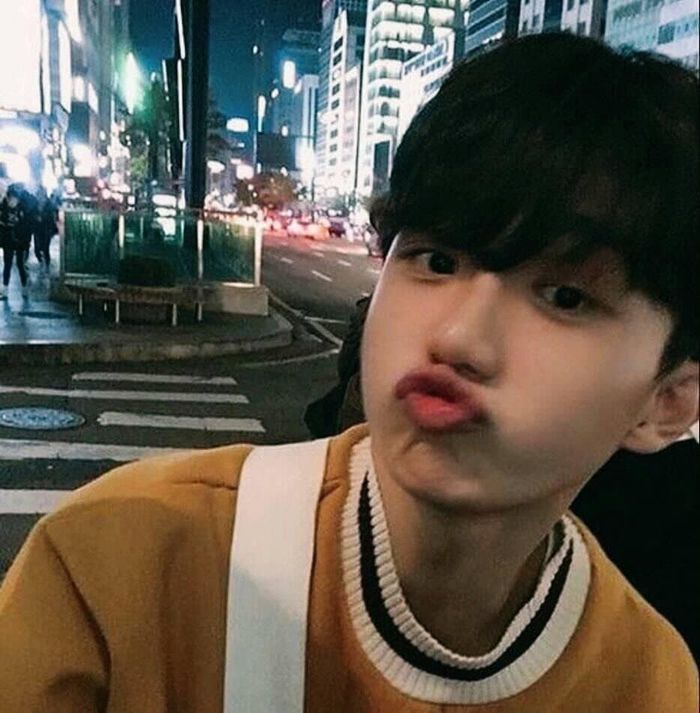 Lee