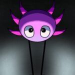 kinitopet