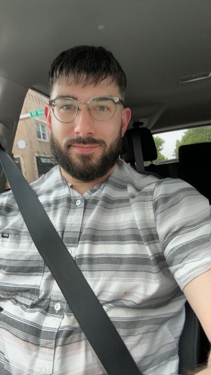 Scott