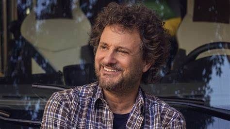 LEONARDO PIERACCIONI