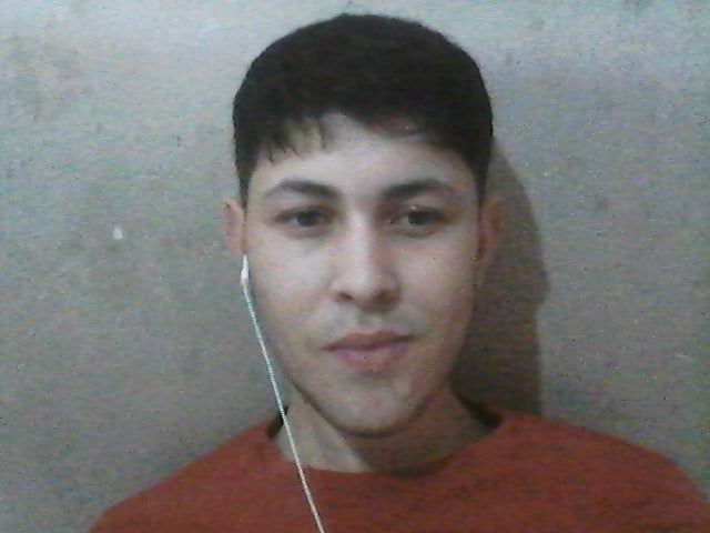 Aymen