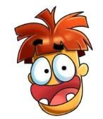 narrator (meet arnold) (ita)