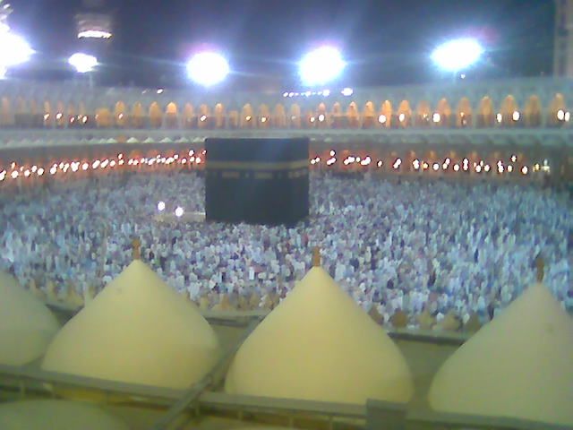 ابتهالات
