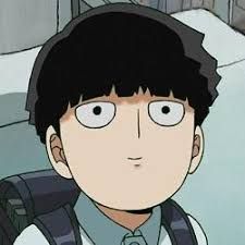 Shigeo Kageyama