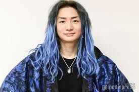DJshacho