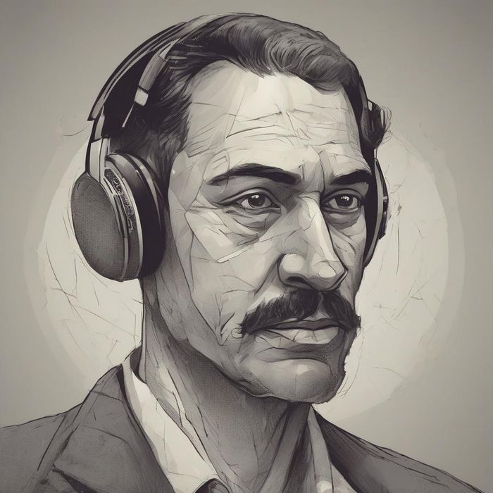 Alejandro